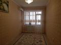 3-комнатная квартира · 74.5 м² · 4/5 этаж, 3-й мкр 24 за 19.5 млн ₸ в Актау — фото 4