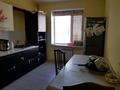 3-комнатная квартира · 74.5 м² · 4/5 этаж, 3-й мкр 24 за 19.5 млн ₸ в Актау — фото 6