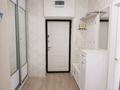 3-комнатная квартира · 74.5 м² · 4/5 этаж, 3-й мкр 24 за 19.5 млн ₸ в Актау