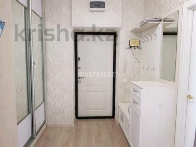 3-бөлмелі пәтер · 74.5 м² · 4/5 қабат, 3-й мкр 24, бағасы: 19.5 млн ₸ в Актау