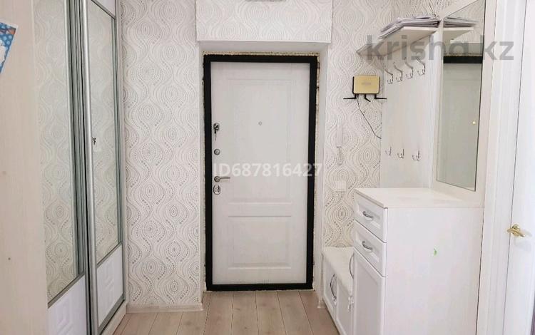 3-комнатная квартира · 74.5 м² · 4/5 этаж, 3-й мкр 24 за 19.5 млн ₸ в Актау — фото 8