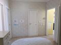 3-комнатная квартира · 74.5 м² · 4/5 этаж, 3-й мкр 24 за 19.5 млн ₸ в Актау — фото 8