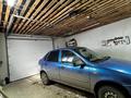 Часть дома · 5 комнат · 200 м² · 10 сот., Көкжиде 715 за 50 млн ₸ в Актобе, жилой массив Бауырластар-5 — фото 11