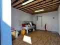 Часть дома · 5 комнат · 200 м² · 10 сот., Көкжиде 715 за 50 млн ₸ в Актобе, жилой массив Бауырластар-5 — фото 12