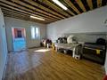 Часть дома · 5 комнат · 200 м² · 10 сот., Көкжиде 715 за 50 млн ₸ в Актобе, жилой массив Бауырластар-5 — фото 13