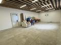 Часть дома · 5 комнат · 200 м² · 10 сот., Көкжиде 715 за 50 млн ₸ в Актобе, жилой массив Бауырластар-5 — фото 14