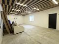 Часть дома · 5 комнат · 200 м² · 10 сот., Көкжиде 715 за 50 млн ₸ в Актобе, жилой массив Бауырластар-5 — фото 15