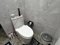 Часть дома · 5 комнат · 200 м² · 10 сот., Көкжиде 715 за 50 млн ₸ в Актобе, жилой массив Бауырластар-5 — фото 17