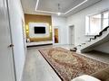 Часть дома · 5 комнат · 200 м² · 10 сот., Көкжиде 715 за 50 млн ₸ в Актобе, жилой массив Бауырластар-5 — фото 21