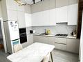 Часть дома · 5 комнат · 200 м² · 10 сот., Көкжиде 715 за 50 млн ₸ в Актобе, жилой массив Бауырластар-5 — фото 26