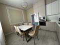 Часть дома · 5 комнат · 200 м² · 10 сот., Көкжиде 715 за 50 млн ₸ в Актобе, жилой массив Бауырластар-5 — фото 29
