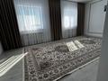 Часть дома · 5 комнат · 200 м² · 10 сот., Көкжиде 715 за 50 млн ₸ в Актобе, жилой массив Бауырластар-5 — фото 32