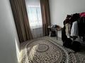 Часть дома · 5 комнат · 200 м² · 10 сот., Көкжиде 715 за 50 млн ₸ в Актобе, жилой массив Бауырластар-5 — фото 35