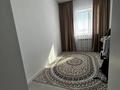 Часть дома · 5 комнат · 200 м² · 10 сот., Көкжиде 715 за 50 млн ₸ в Актобе, жилой массив Бауырластар-5 — фото 36