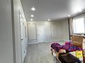 Часть дома · 5 комнат · 200 м² · 10 сот., Көкжиде 715 за 50 млн ₸ в Актобе, жилой массив Бауырластар-5 — фото 37