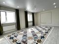 Часть дома · 5 комнат · 200 м² · 10 сот., Көкжиде 715 за 50 млн ₸ в Актобе, жилой массив Бауырластар-5 — фото 39