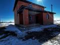 Часть дома · 5 комнат · 200 м² · 10 сот., Көкжиде 715 за 50 млн ₸ в Актобе, жилой массив Бауырластар-5 — фото 4