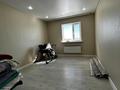 Часть дома · 5 комнат · 200 м² · 10 сот., Көкжиде 715 за 50 млн ₸ в Актобе, жилой массив Бауырластар-5 — фото 40