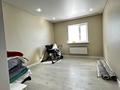 Часть дома · 5 комнат · 200 м² · 10 сот., Көкжиде 715 за 50 млн ₸ в Актобе, жилой массив Бауырластар-5 — фото 42