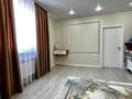 Часть дома · 5 комнат · 200 м² · 10 сот., Көкжиде 715 за 50 млн ₸ в Актобе, жилой массив Бауырластар-5 — фото 46