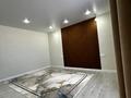 Часть дома · 5 комнат · 200 м² · 10 сот., Көкжиде 715 за 50 млн ₸ в Актобе, жилой массив Бауырластар-5 — фото 47