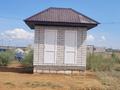 Часть дома · 5 комнат · 200 м² · 10 сот., Көкжиде 715 за 50 млн ₸ в Актобе, жилой массив Бауырластар-5 — фото 48