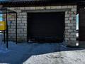 Часть дома · 5 комнат · 200 м² · 10 сот., Көкжиде 715 за 50 млн ₸ в Актобе, жилой массив Бауырластар-5 — фото 7