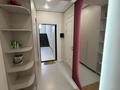2-комнатная квартира · 45.5 м² · 2/3 этаж, мкр Акжар Береке 18 — Samir зал торжеств за 33 млн ₸ в Алматы, Наурызбайский р-н — фото 12