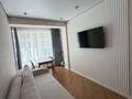 2-комнатная квартира · 45.5 м² · 2/3 этаж, мкр Акжар Береке 18 — Samir зал торжеств за 33 млн ₸ в Алматы, Наурызбайский р-н — фото 5