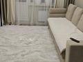 2-бөлмелі пәтер · 51 м² · 4/5 қабат, 9 микрорайон 100 — Находится возле прокуратуры, бағасы: 16 млн ₸ в Темиртау
