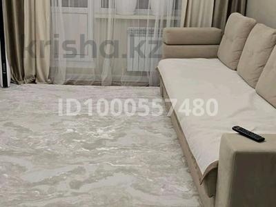 2-комнатная квартира · 51 м² · 4/5 этаж, 9 микрорайон 100 — Находится возле прокуратуры за 17 млн 〒 в Темиртау