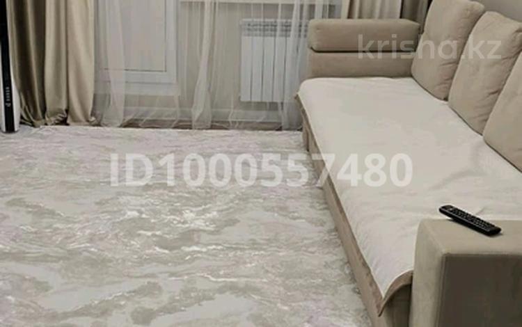 2-бөлмелі пәтер · 51 м² · 4/5 қабат, 9 микрорайон 100 — Находится возле прокуратуры, бағасы: 16 млн ₸ в Темиртау — фото 2