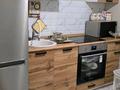 2-бөлмелі пәтер · 51 м² · 4/5 қабат, 9 микрорайон 100 — Находится возле прокуратуры, бағасы: 16 млн ₸ в Темиртау — фото 11