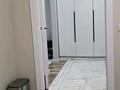 2-бөлмелі пәтер · 51 м² · 4/5 қабат, 9 микрорайон 100 — Находится возле прокуратуры, бағасы: 16 млн ₸ в Темиртау — фото 13