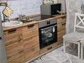 2-бөлмелі пәтер · 51 м² · 4/5 қабат, 9 микрорайон 100 — Находится возле прокуратуры, бағасы: 16 млн ₸ в Темиртау — фото 20