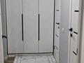 2-бөлмелі пәтер · 51 м² · 4/5 қабат, 9 микрорайон 100 — Находится возле прокуратуры, бағасы: 16 млн ₸ в Темиртау — фото 5