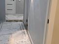 2-бөлмелі пәтер · 51 м² · 4/5 қабат, 9 микрорайон 100 — Находится возле прокуратуры, бағасы: 16 млн ₸ в Темиртау — фото 6