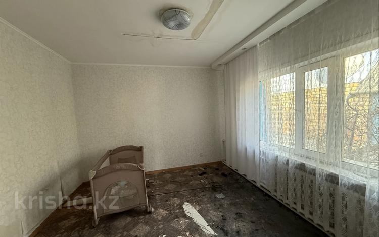 Отдельный дом · 4 комнаты · 100 м² · 15 сот., Бурцева — Кафе Шале за 5 млн 〒 в Шахтинске — фото 21