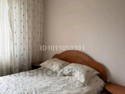 3-бөлмелі пәтер · 67 м² · 5/5 қабат, Водник 1 34, бағасы: 28 млн ₸ в Боралдае (Бурундай), мкр Водник-1