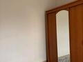 3-бөлмелі пәтер · 67 м² · 5/5 қабат, Водник 1 34, бағасы: 28 млн ₸ в Боралдае (Бурундай), мкр Водник-1 — фото 11