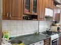 3-бөлмелі пәтер · 67 м² · 5/5 қабат, Водник 1 34, бағасы: 28 млн ₸ в Боралдае (Бурундай), мкр Водник-1 — фото 12