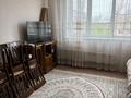 3-бөлмелі пәтер · 67 м² · 5/5 қабат, Водник 1 34, бағасы: 28 млн ₸ в Боралдае (Бурундай), мкр Водник-1 — фото 15
