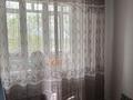 3-бөлмелі пәтер · 67 м² · 5/5 қабат, Водник 1 34, бағасы: 28 млн ₸ в Боралдае (Бурундай), мкр Водник-1 — фото 7