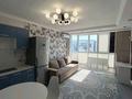 1-бөлмелі пәтер · 27 м² · 10/10 қабат, Шұғыла ш/а., бағасы: 20 млн ₸ в Алматы, Наурызбайский р-н — фото 5