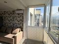 1-бөлмелі пәтер · 27 м² · 10/10 қабат, Шұғыла ш/а., бағасы: 20 млн ₸ в Алматы, Наурызбайский р-н — фото 6