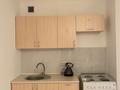 1-бөлмелі пәтер · 30 м² · 7/10 қабат, Тянь-Шанская 9Г — Напротив парка горького вдоль речки, бағасы: 270 000 ₸ в Алматы, Медеуский р-н