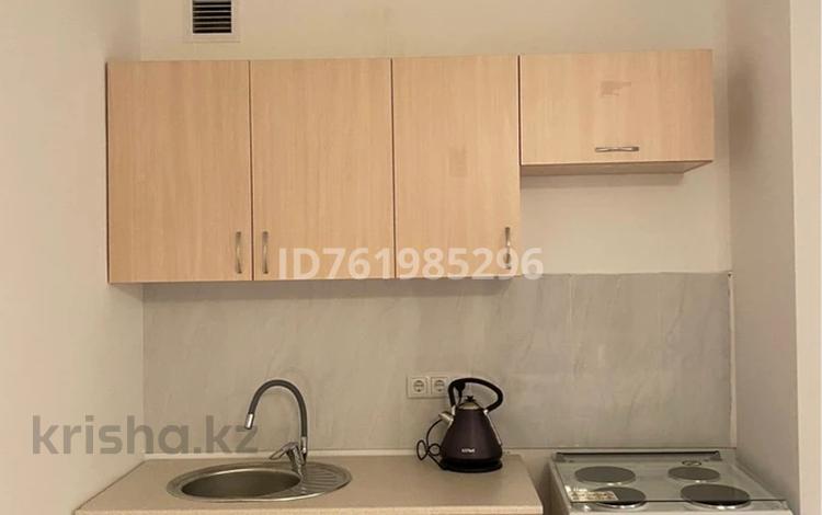 1-бөлмелі пәтер · 30 м² · 7/10 қабат, Тянь-Шанская 9Г — Напротив парка горького вдоль речки, бағасы: 270 000 ₸ в Алматы, Медеуский р-н — фото 16