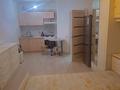 1-бөлмелі пәтер · 30 м² · 7/10 қабат, Тянь-Шанская 9Г — Напротив парка горького вдоль речки, бағасы: 270 000 ₸ в Алматы, Медеуский р-н — фото 5