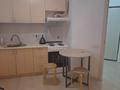 1-бөлмелі пәтер · 30 м² · 7/10 қабат, Тянь-Шанская 9Г — Напротив парка горького вдоль речки, бағасы: 270 000 ₸ в Алматы, Медеуский р-н — фото 6