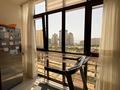 4-комнатная квартира · 200 м² · 8/11 этаж, 17-й мкр 18 за 89 млн ₸ в Актау — фото 13